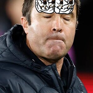 Screenshot_20251022_142815_Photo Editor.jpg