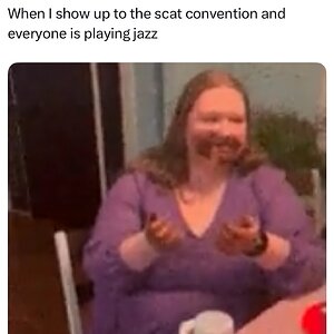 @friendpilled Photo by friendpilled on October 15, 2025. May be a meme.jpg