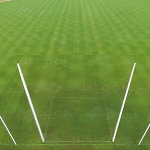 goalposts.jpg