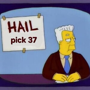 images - 2025-10-27T213556.028.jpeg