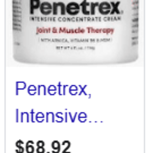 1761625411962.png