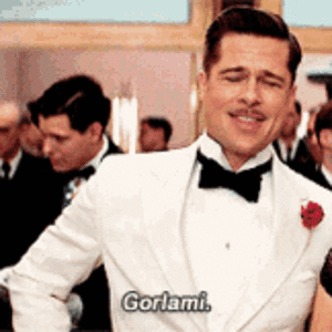 gorlami-inglorious-basterds (1).gif