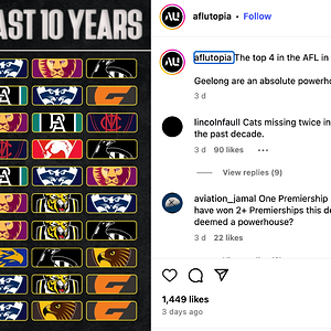 Screen Shot 2025-10-30 at 9.08.46 pm.png