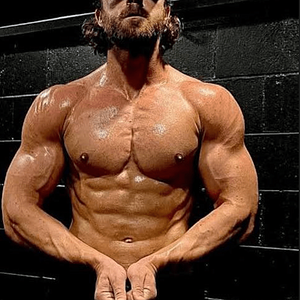 Screenshot 2025-10-30 at 11.52.06 PM.png