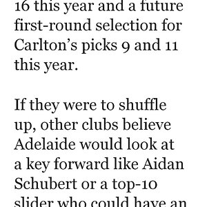 Screenshot_20251031_074333_The Advertiser.jpg