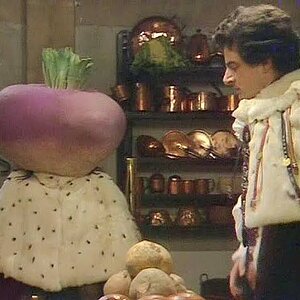 images - 2025-10-31T084727.223.jpeg