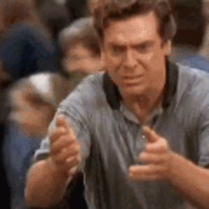 1761875903534.gif