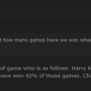 curnow winning %.jpeg