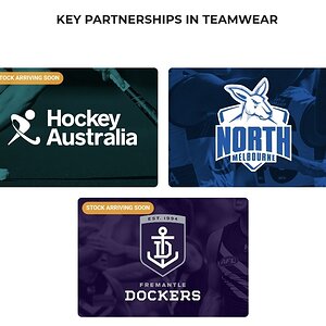 Screenshot_20251031_191619_Samsung Internet.jpg