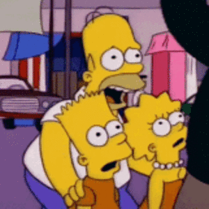 simpsons-adam.gif