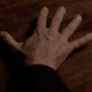 1762078331642.gif