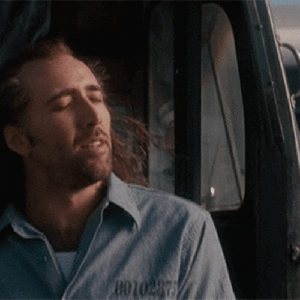 1762078767045.gif