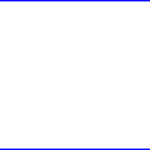 1762087365033.png