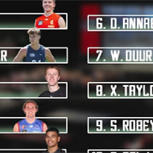 Screenshot (3488).png