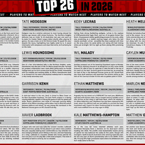 Screenshot 2025-11-05 193827.png