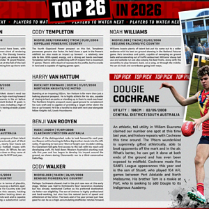 Screenshot 2025-11-05 193840.png