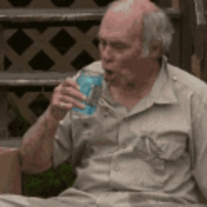 jim-lahey-drinking.gif