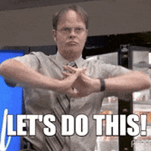 lets-go-lets-do-this-dwight-schrute-781hy0bq8jb4kr64.gif