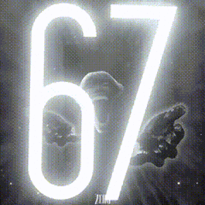 Media '67-67-meme.gif' in category 'Richmond'