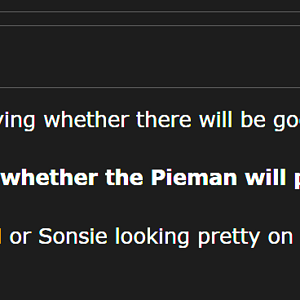1762436725187.png