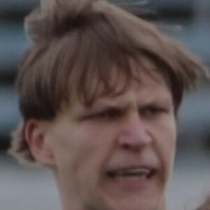 Screenshot_20251107_134507_Samsung Internet.jpg