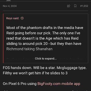 Screenshot_20251107_155509_Samsung Internet.jpg