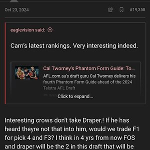 Screenshot_20251107_155646_Samsung Internet.jpg