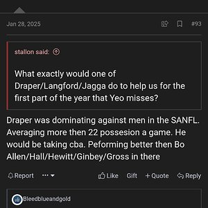 Screenshot_20251107_165140_Samsung Internet.jpg