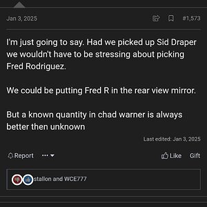 Screenshot_20251107_165218_Samsung Internet.jpg