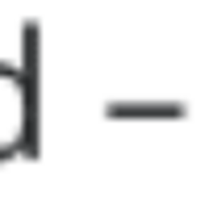 Screen Shot 2025-11-08 at 9.23.46 am.png