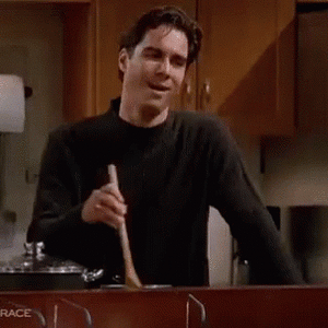 will-truman-likes-cooking-stir-the-pot-2yxwr1q10eahnm9b.gif