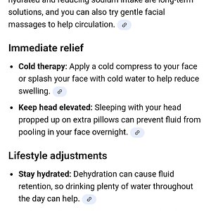 Screenshot_20251110-195422_Samsung Internet.jpg
