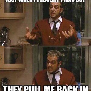 images - 2025-11-11T002514.758.jpeg