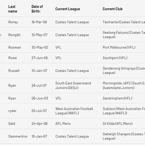 Screenshot 2025-11-11 084736.jpg