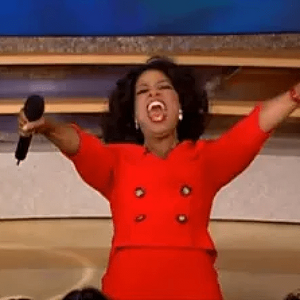 Screenshot 2025-11-11 at 9.51.25 am.png