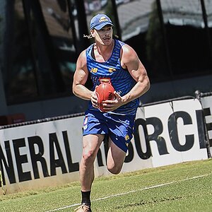 Screenshot 2025-11-11 at 2.15.39 PM (1).jpg