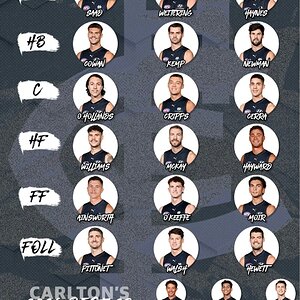 Screenshot_20251112-180107_Samsung Internet.jpg