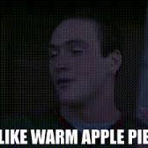 images - 2025-11-12T203540.748.jpeg