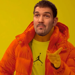 bob drake yes.png