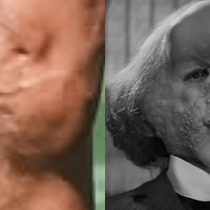 Screenshot 2025-11-13 at 11.52.56 am.png