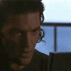 1763085527553.gif