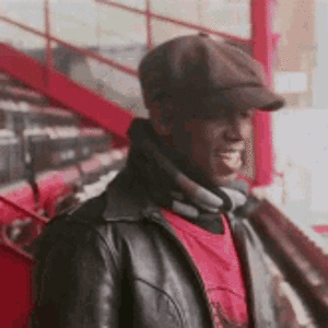 ian-wright-arsenal.gif