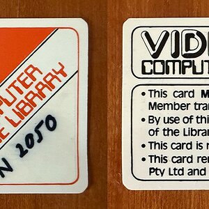 Video Mart.jpg