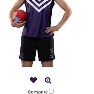 Screenshot 2025-11-14 at 4.32.31 PM.png