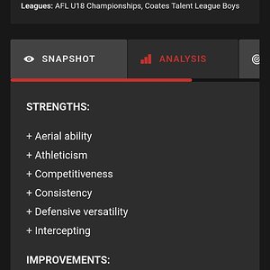 Screenshot_20251115-091203_Samsung Internet.jpg