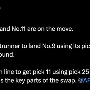 Image 15-11-2025 at 10.36 pm.jpeg