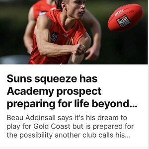 Image 16-11-2025 at 9.16 am.jpeg