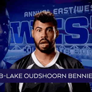 Your paragraph text (1).gif