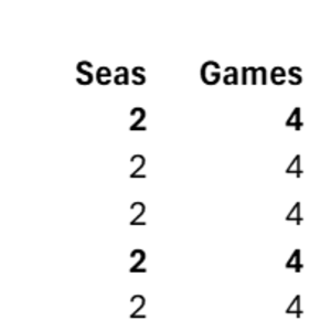 1763267319765.png