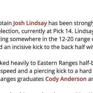 Image 17-11-2025 at 8.42 am.jpeg